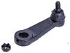 PITMAN ARM - image 1