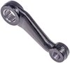 PITMAN ARM - image 1