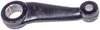 PITMAN ARM - image 2