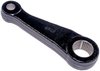 PITMAN ARM - image 1