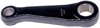 PITMAN ARM - image 2
