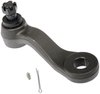 PITMAN ARM - image 1