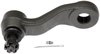 PITMAN ARM - image 2