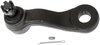 PITMAN ARM - image 4