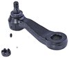 PITMAN ARM - image 1
