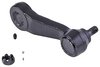 PITMAN ARM - image 2