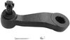 PITMAN ARM - image 1