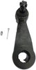 PITMAN ARM - image 2