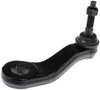 PITMAN ARM - image 1