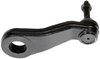 PITMAN ARM - image 3