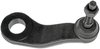 PITMAN ARM - image 4