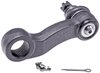 PITMAN ARM - image 1