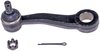 PITMAN ARM - image 1