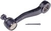 PITMAN ARM - image 2