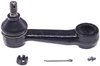 PITMAN ARM - image 1