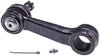PITMAN ARM - image 2
