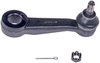 PITMAN ARM - image 1