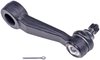 PITMAN ARM - image 2