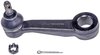 PITMAN ARM - image 1