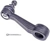 PITMAN ARM - image 2