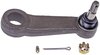 PITMAN ARM - image 1
