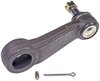 PITMAN ARM - image 2