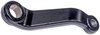 PITMAN ARM - image 1