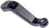 PITMAN ARM - image 2