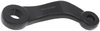 PITMAN ARM - image 1