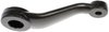 PITMAN ARM - image 1