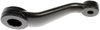 PITMAN ARM - image 2