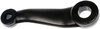 PITMAN ARM - image 3