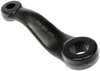 PITMAN ARM - image 1