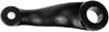 PITMAN ARM - image 3