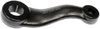 PITMAN ARM - image 4