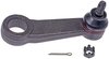 PITMAN ARM - image 1