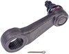 PITMAN ARM - image 2