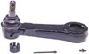 PITMAN ARM - image 1