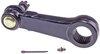 PITMAN ARM - image 2