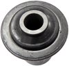 RADIUS ARM BUSHING - image 2