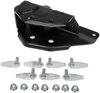 RADIUS ARM BRACKET - image 1