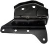RADIUS ARM BRACKET - image 2