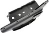 RADIUS ARM BRACKET - image 3
