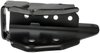 RADIUS ARM BRACKET - image 4