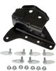 RADIUS ARM BRACKET - image 1