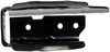 RADIUS ARM BRACKET - image 2
