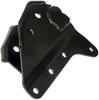 RADIUS ARM BRACKET - image 3