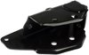 RADIUS ARM BRACKET - image 4