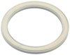 RACK SPACER - image 1