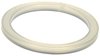 RACK SPACER - image 3